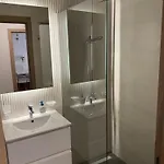 Kvart Lux Апартаменти *