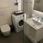 Kvart Lux Апартаменти *