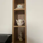 Kvart Lux *