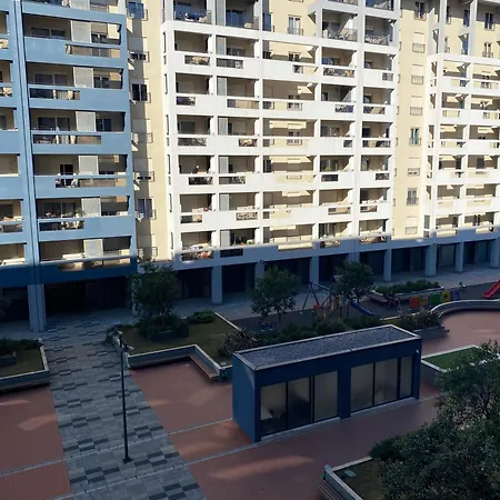 Kvart Lux * Podgorica