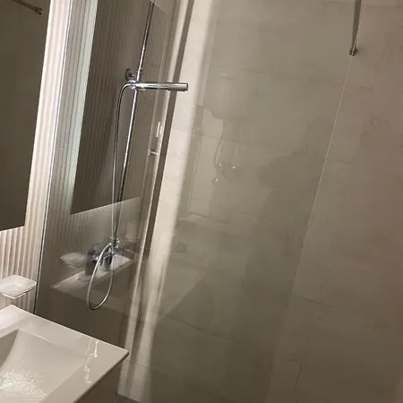 Kvart Lux