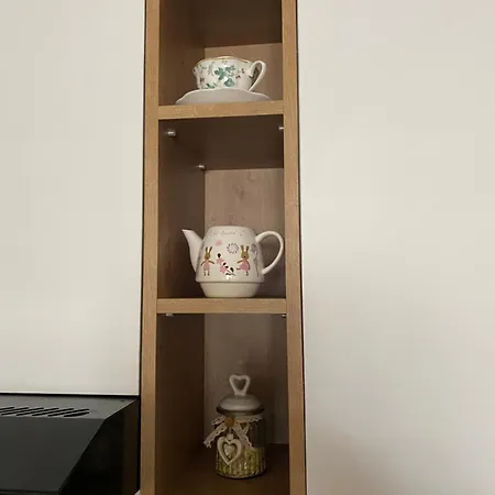 Kvart Lux *