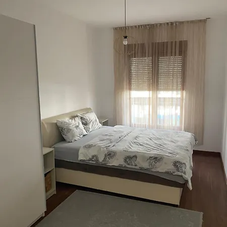 Kvart Lux 아파트 *